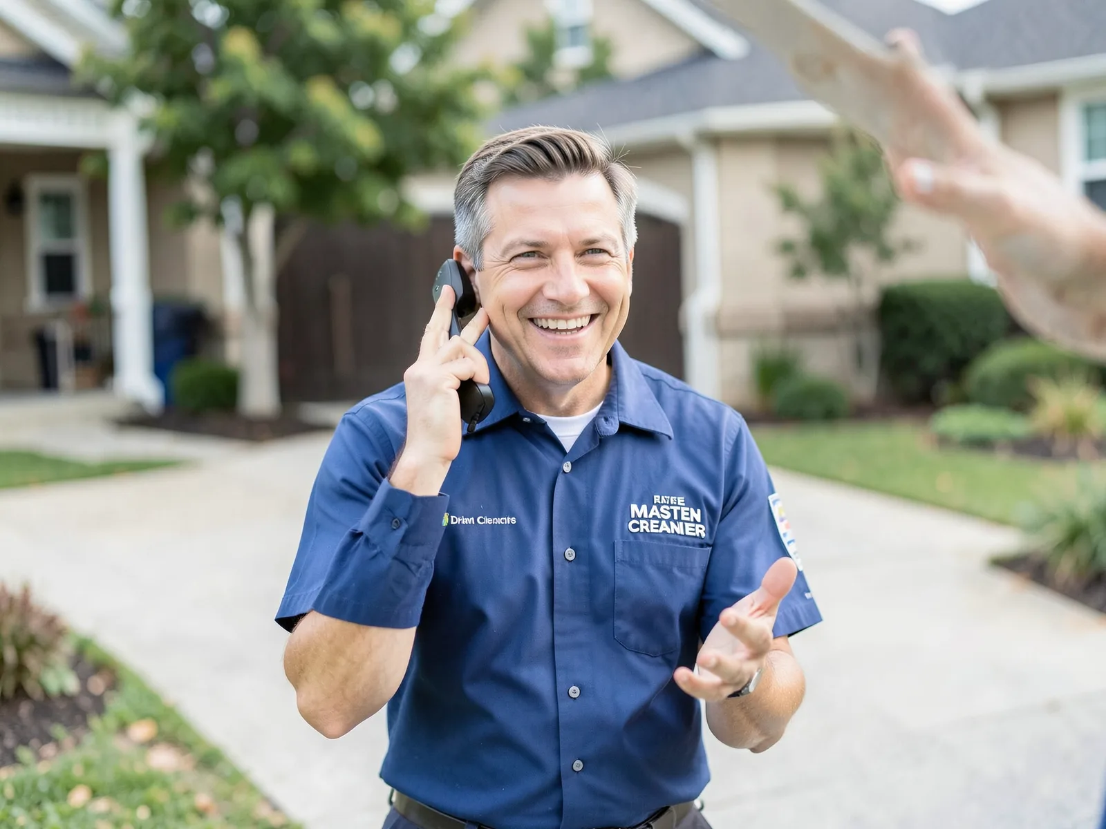 Drain Cleaning Garfield, NM FAQs
